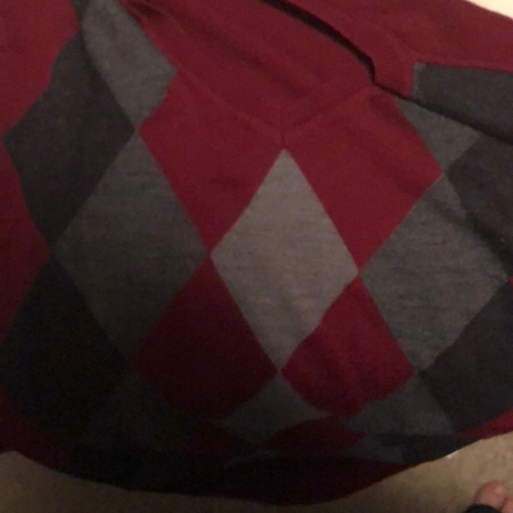 Apt 9 sweater